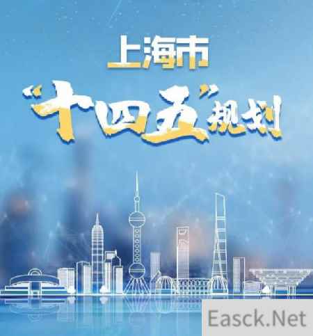 ChinaJoy被列入上海市“十四五”规划纲要，持续助力提升上海国际文化大都市软实力！