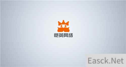 手握“新战略”,恺英破局而归!