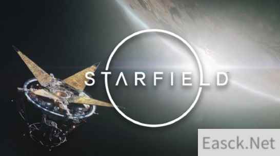 B社称星空开发中 今年夏季或公布新消息