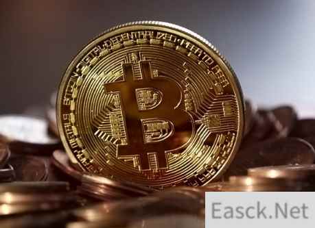比特币价格疯涨致矿工收入暴增