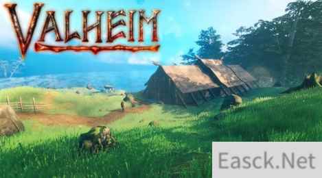 Steam新一周排行榜:赛博朋克2077重回榜单
