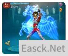 在王国纪元里重燃小宇宙,守护你的雅典娜!