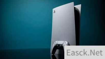 PS5生化危机8 3D音频将带来次世代恐怖体验