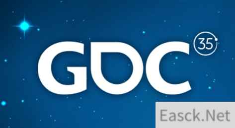 对马岛之魂等三部作品获得GDC2021六项提名