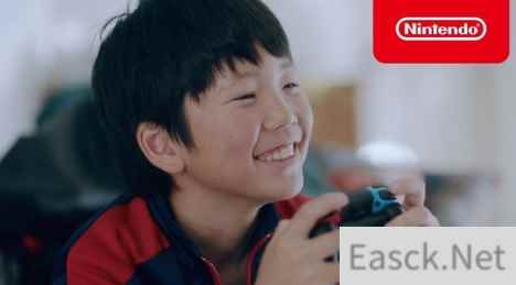 日媒统计Switch在日销量超FC