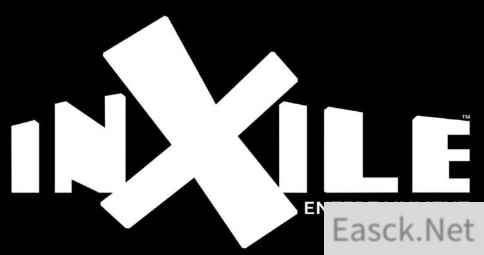 inXile工作室负责人表示下一款RPG不会很快面世
