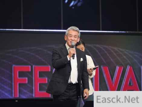 桥本真司辞去最终幻想系列品牌经理一职