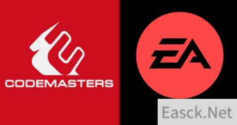 EA老总重申将保持Codemaster独立 赋予最高权限
