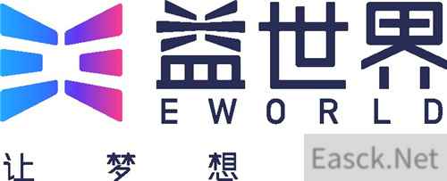 核聚变开幕，益世界旗下益时光产品获taptap推荐亮相