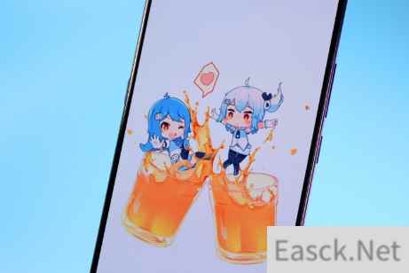 优酷总裁叫B站大哥 希望B站把原创当主要目标
