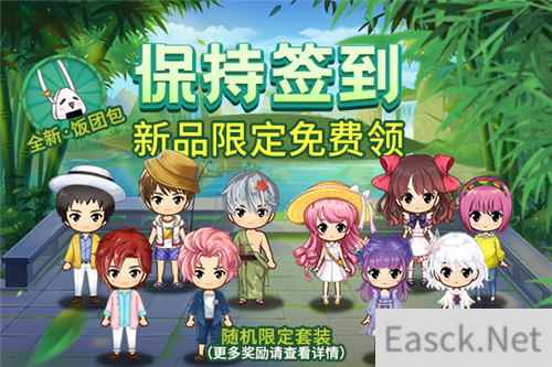 端午粽动员!推理学院精彩活动6月11日大放送