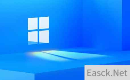 微软确认Windows 10将于2025年结束支持