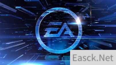EA服务器被黑客入侵 FIFA 21及寒霜引擎泄露