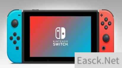 任天堂表示技术问题仍是Switch考虑的首要问题