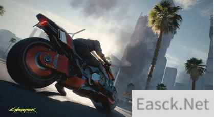 微软将修改赛博朋克2077数字版退款条例