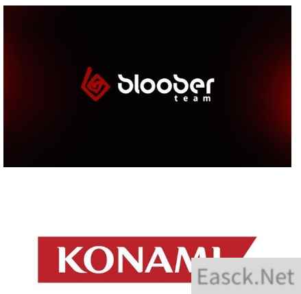 灵媒开发商Bloober Team将与Konami合作