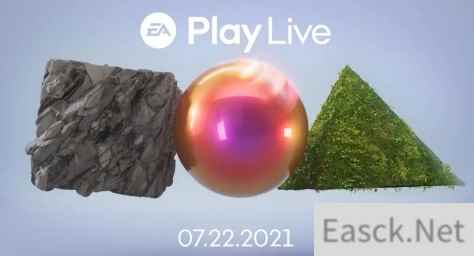 Apex英雄新英雄即将到来 开发者谈游戏开发历程