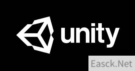 擎动赋能跨端游戏创作力，Unity即将亮相2021年ChinaJoy BTOB展区