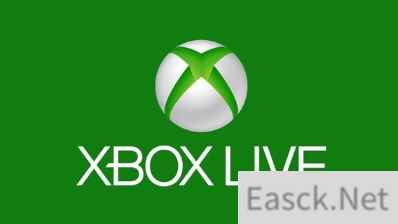 Jeff Grubb表示微软未来仍停用Xbox Live Gold