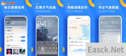 以用户体验为重心 小牛互娱锚定创新坐标