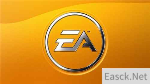 EA神秘新作Project C上架英国亚马逊 登陆PS5