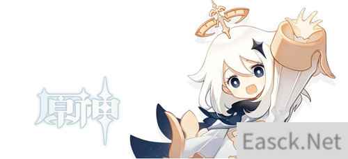 原神2.1版本五星角色免费送?带你先睹为快