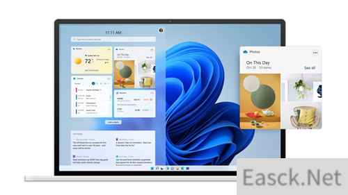 Windows 11将延续Windows 10的更新模式 LTSC版本正在开发中