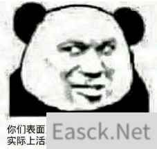 “逆战牛逼!”曾经大骂策划的玩家,最近竟然这样说