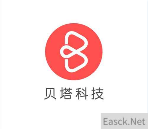 从移动工具到内容出海 贝塔科技10周年迎来海外版图快速扩张