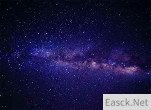 打造一站式多人游戏服务，英礴如何助力开发者开启“元宇宙”？