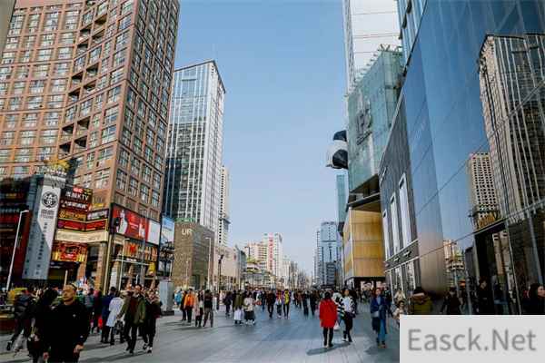 游戏企业面临综合能力的比拼,益世界提出“CP聚合计划”尤为可贵