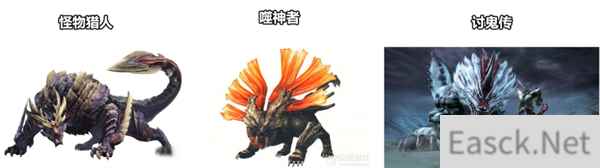 王者荣耀·世界实录陷争议，游戏玩法相似算不上“抄袭”