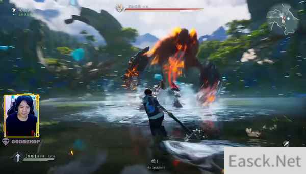 IGN报道王者荣耀·世界相关消息，王者IP新作受到海外关注