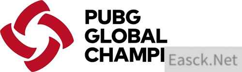 PGC 2021排位赛战罢,ENCE战队拿下头名,NH战队位列第三