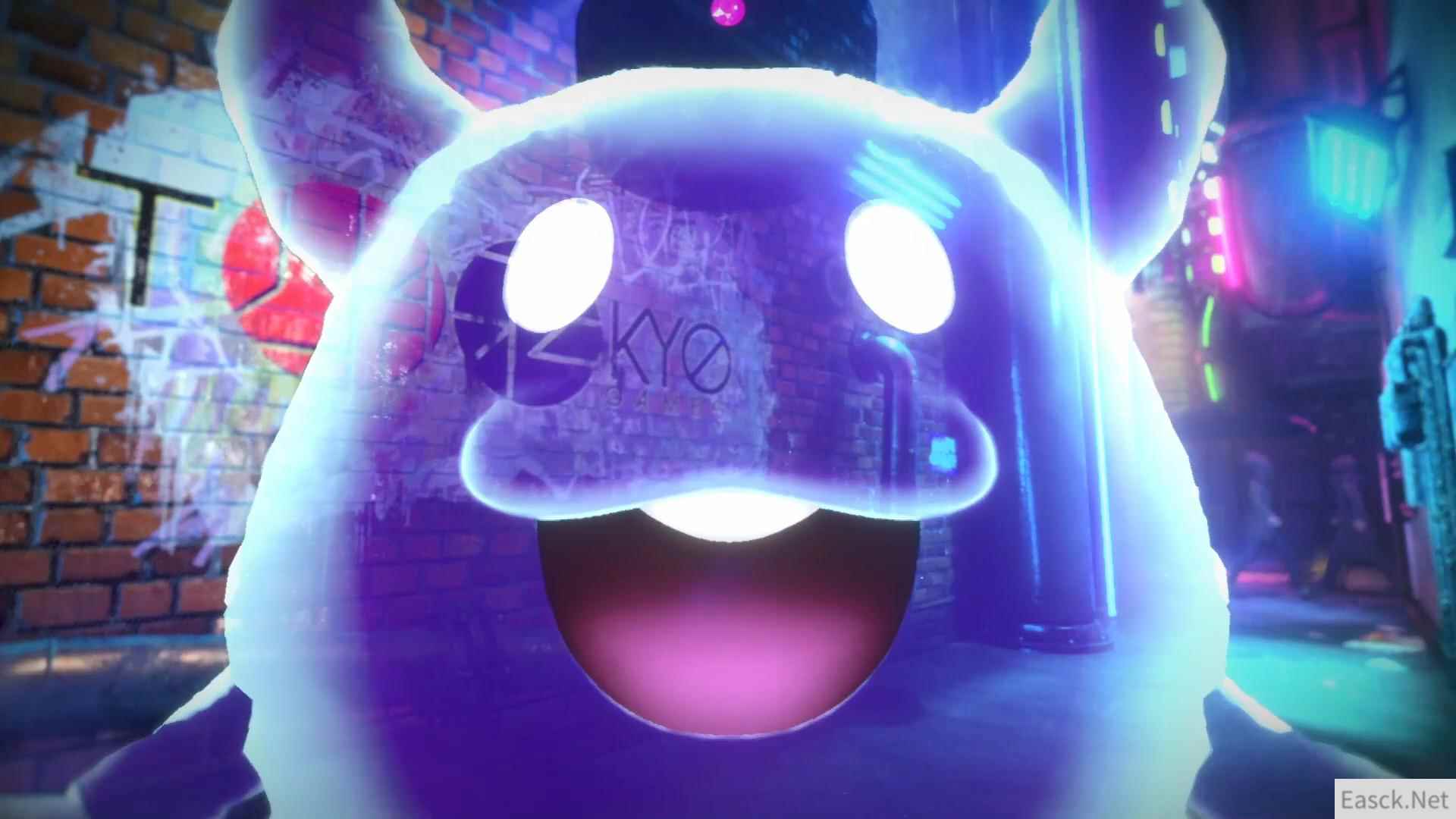 弹丸论破团队新作 超侦探事件簿：雾雨迷宫公布中文前导预告