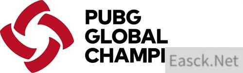 PGC 2021第二周比赛落幕，TL战队稳健发挥勇夺周冠