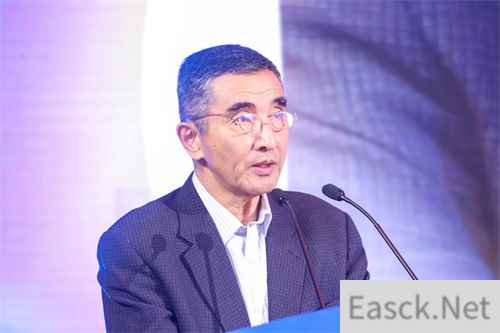 中国游戏产业年会开幕 新规后未成年保护工作取得新进展