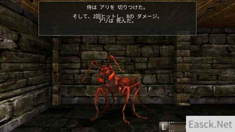 巫术外传五大试炼12.17登陆Steam抢先体验