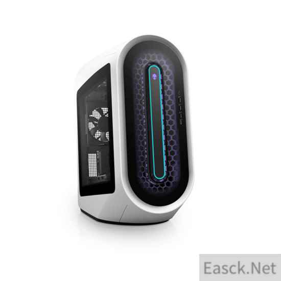 ALIENWARE助阵英特尔世界公开赛预选赛胜利落下帷幕