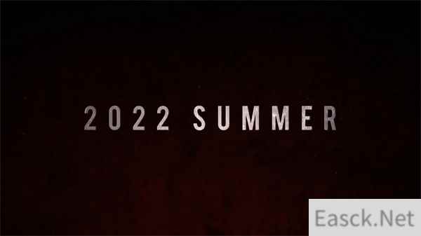 地下城与勇士决斗正式预告发布 2022年夏季发售
