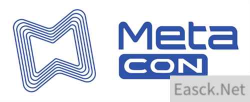 汉威战略性布局元宇宙赛道 MetaCon元宇宙活动品牌首次发布