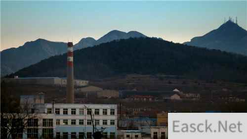 23岁流水线女工的新年：就地过年是一种别样乡愁