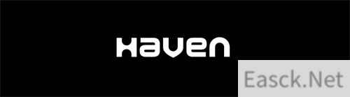 Haven工作室首个游戏 将会登陆PC和PS5