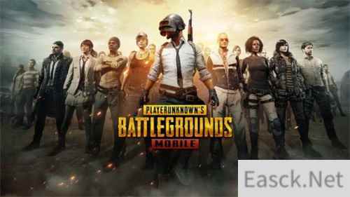 原神1月吸金2.08亿美元 PUBGM吸金2.37亿美元