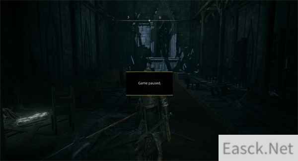 艾尔登法环暂停Mod发布 可随时暂停游戏