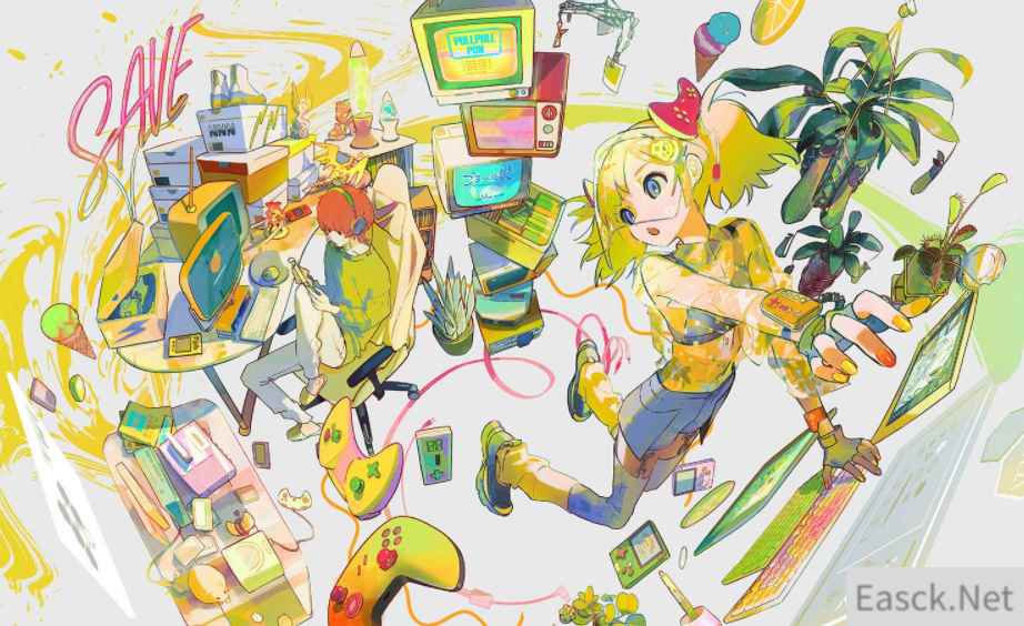东京电玩展确定9月15-18日举行 将于线下举办