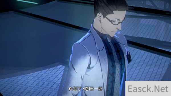 Atlus新作灵魂骇客2中文PV2公开 游戏将于8月25日发售