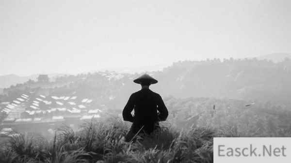 称霸黄泉归来 制作人介绍新作黄泉之旅设计细节