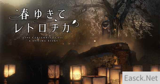 本周FAMI通新作评分 春逝百年抄33分