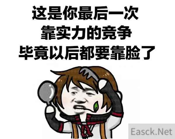 今天你被准大学生演了嘛 王者峡谷下饭操作爆笑盘点